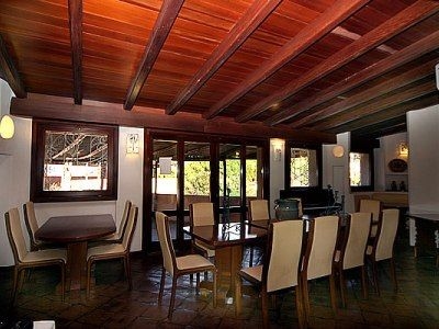 Residence Rena Bianca4