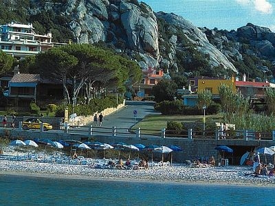 Residence Rena Bianca2