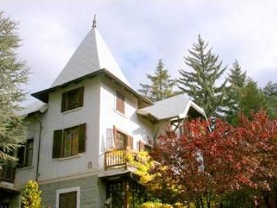 Appartamenti Bardonecchia1