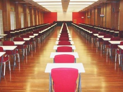 Excelsior Congressi1