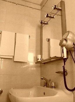 Moderno2