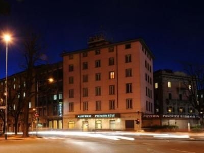 Piemontese0