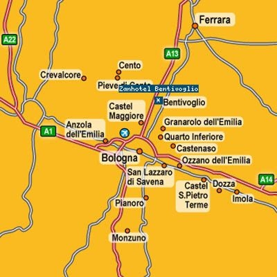 Bentivoglio2