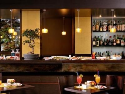 Best Western City1