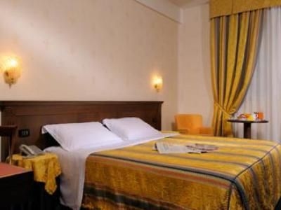 Best Western City4