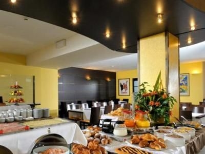 Best Western City2