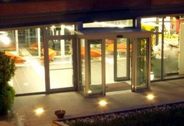 Relais Bellaria1