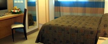 Relais Bellaria4