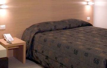 Relais Bellaria3