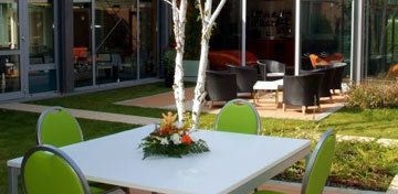 Relais Bellaria0