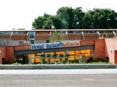 Relais Bellaria2