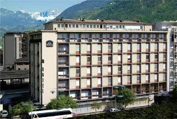 Alpi1