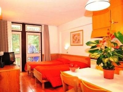 Residence Corte2
