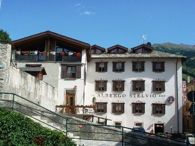 Stelvio1