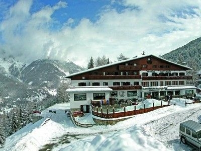 Vallechiara0