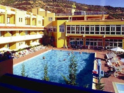 Club Malaspina0