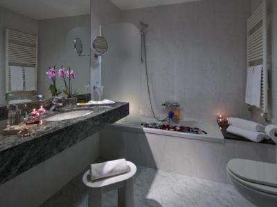 Best Western Cavalieri4