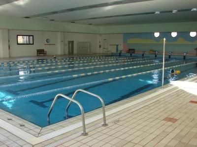 Best Western Cavalieri2