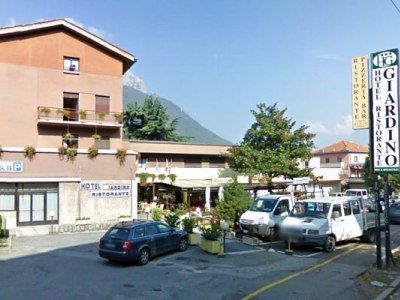 Giardino1