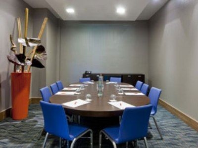Blu Hotel Brixia1