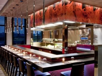 Blu Hotel Brixia3