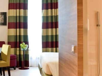 Blu Hotel Brixia4