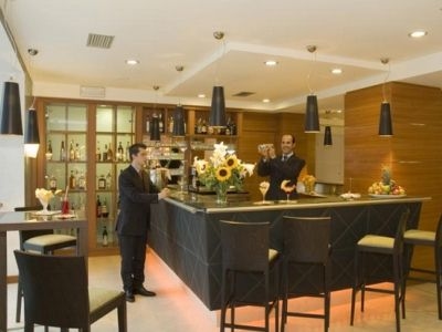 Best Western Master1