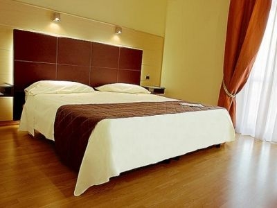 Best Western Master4