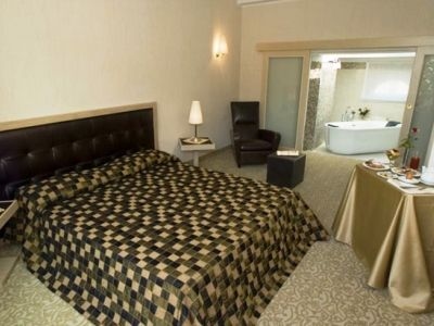 Best Western Master3