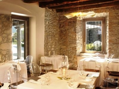 1711 Contrada Resort And Spa4