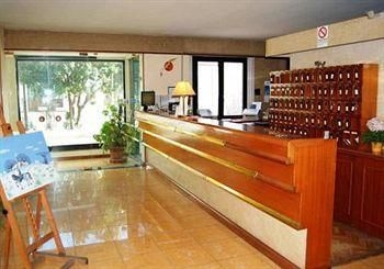 Hotel Albatros3