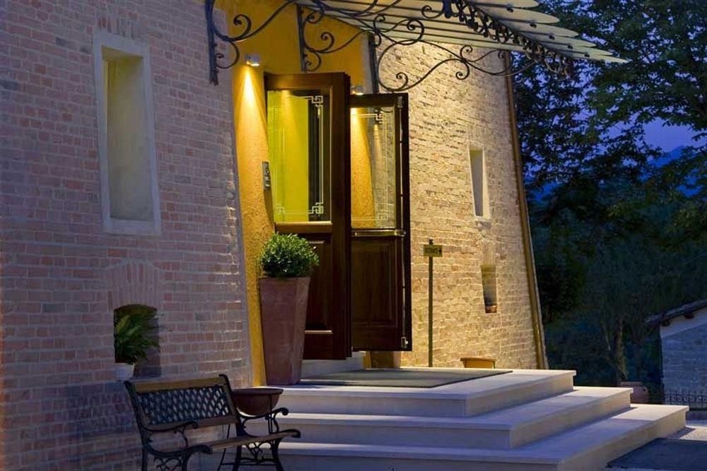 Country House Le Calvie4