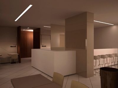 Loft3