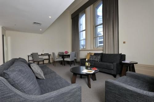 Grand Hotel Melbourne4