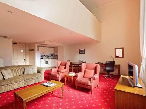 Grand Hotel Melbourne2