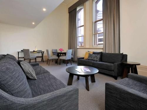 Grand Hotel Melbourne3