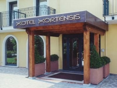 Hortensis0