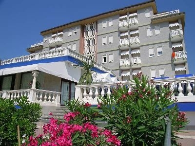 Danieli1