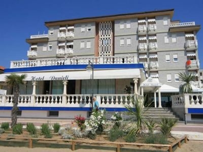 Danieli0