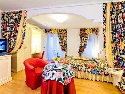 Panoramic4