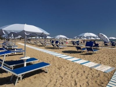 San Giorgio1