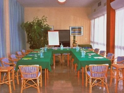 San Giorgio2