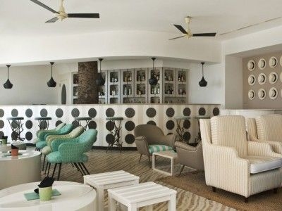 Capri Tiberio Palace2