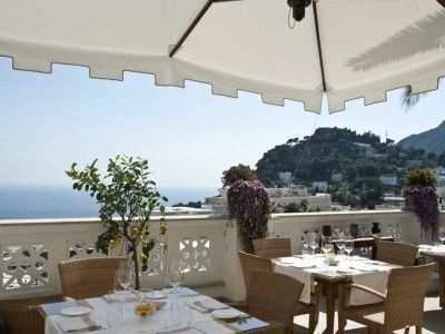 Capri Tiberio Palace4