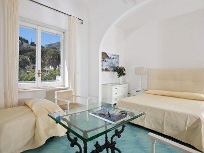San Felice4