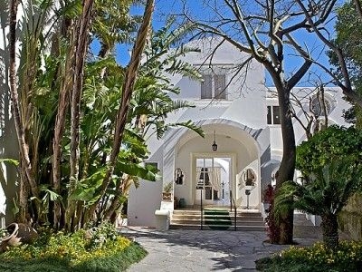 San Felice1