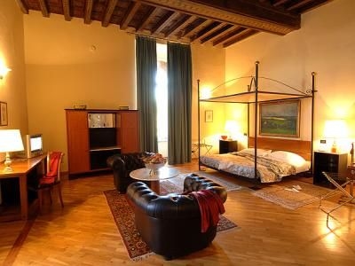 Castello Di Carimate2