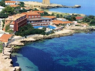 Portorais1