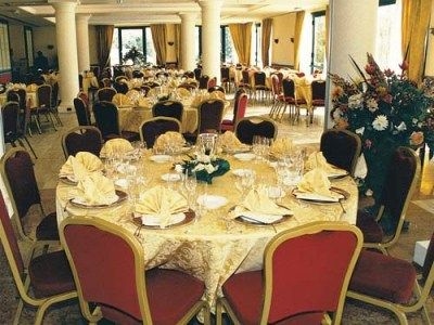 Grand San Marco0