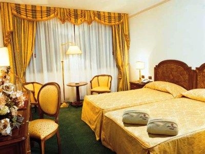 Grand San Marco2